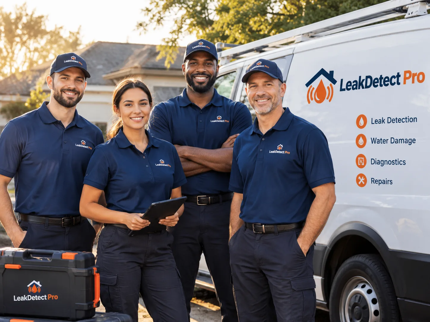Roof Repair company in Corolla, NC